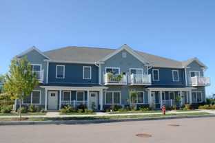 SMSDC - 110 South Jefferson Road - Photo 1 of 1