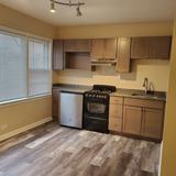 Centennial 1705 LLC - Photo 1 of 1