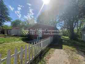 2718 Ansonia Street - Photo 1 of 1