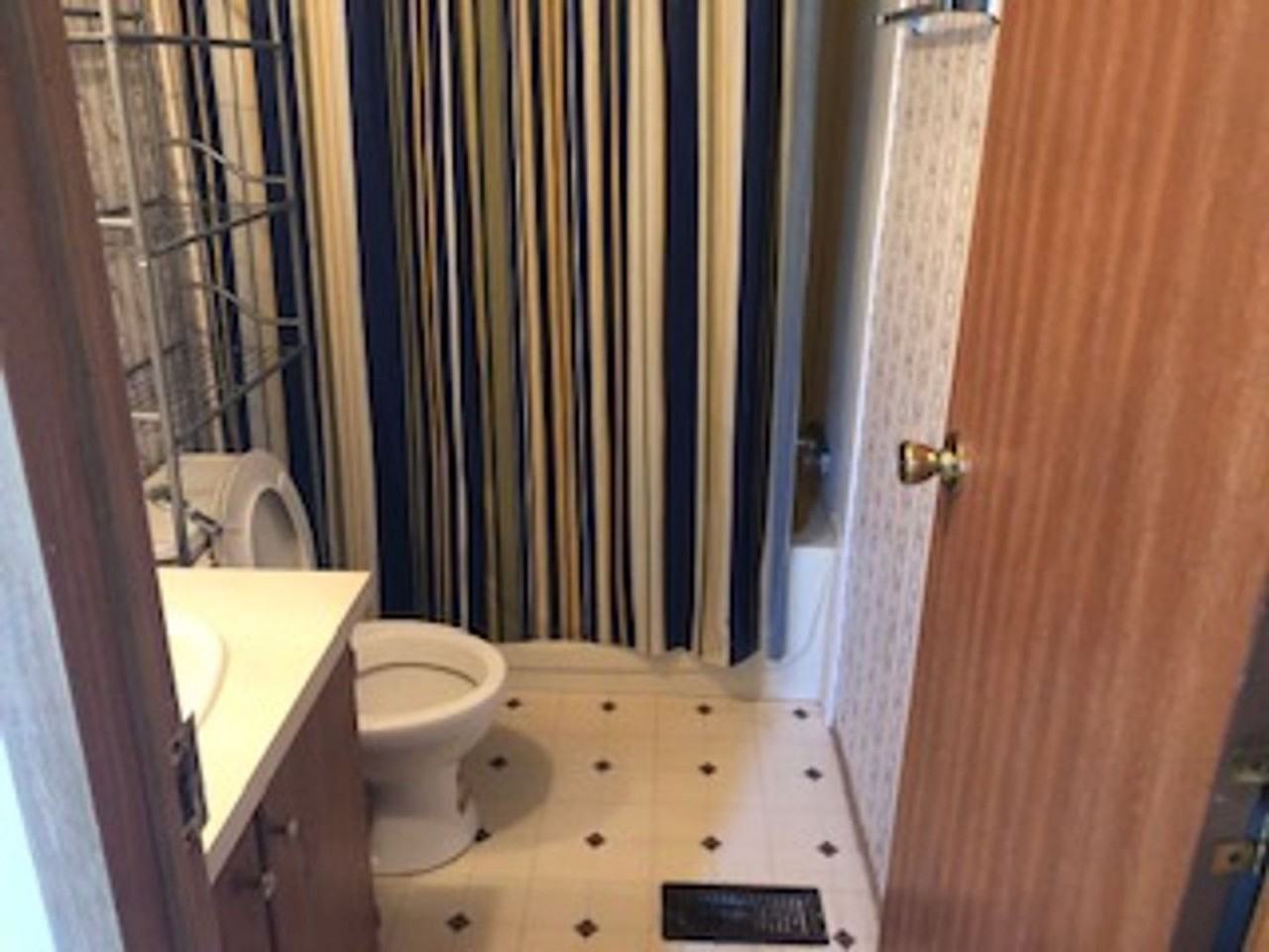 137 Matts Lane - Photo 2 of 15