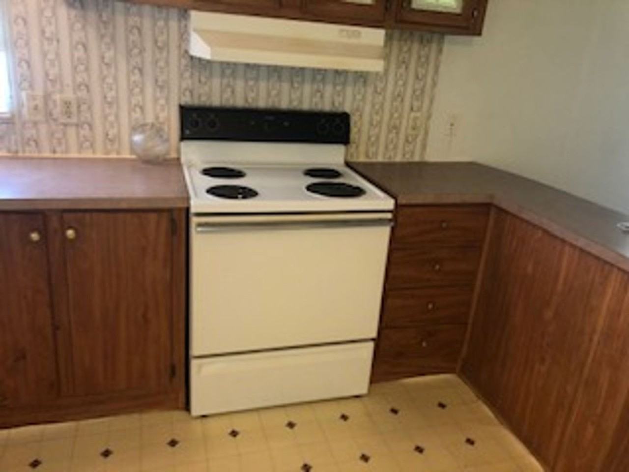 137 Matts Lane - Photo 5 of 15