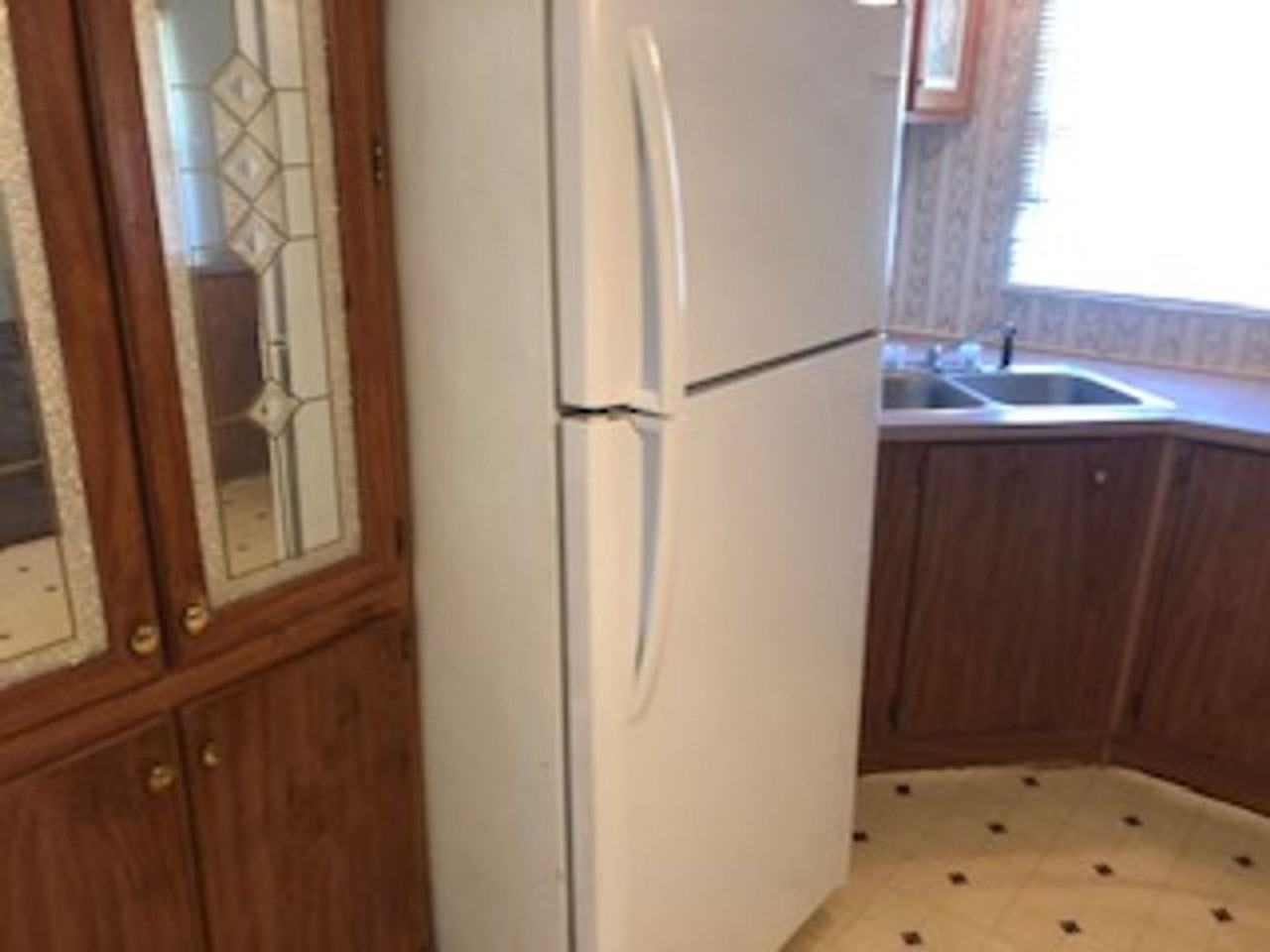 137 Matts Lane - Photo 3 of 15