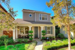 featured image of 191 W Santa Cruz Way