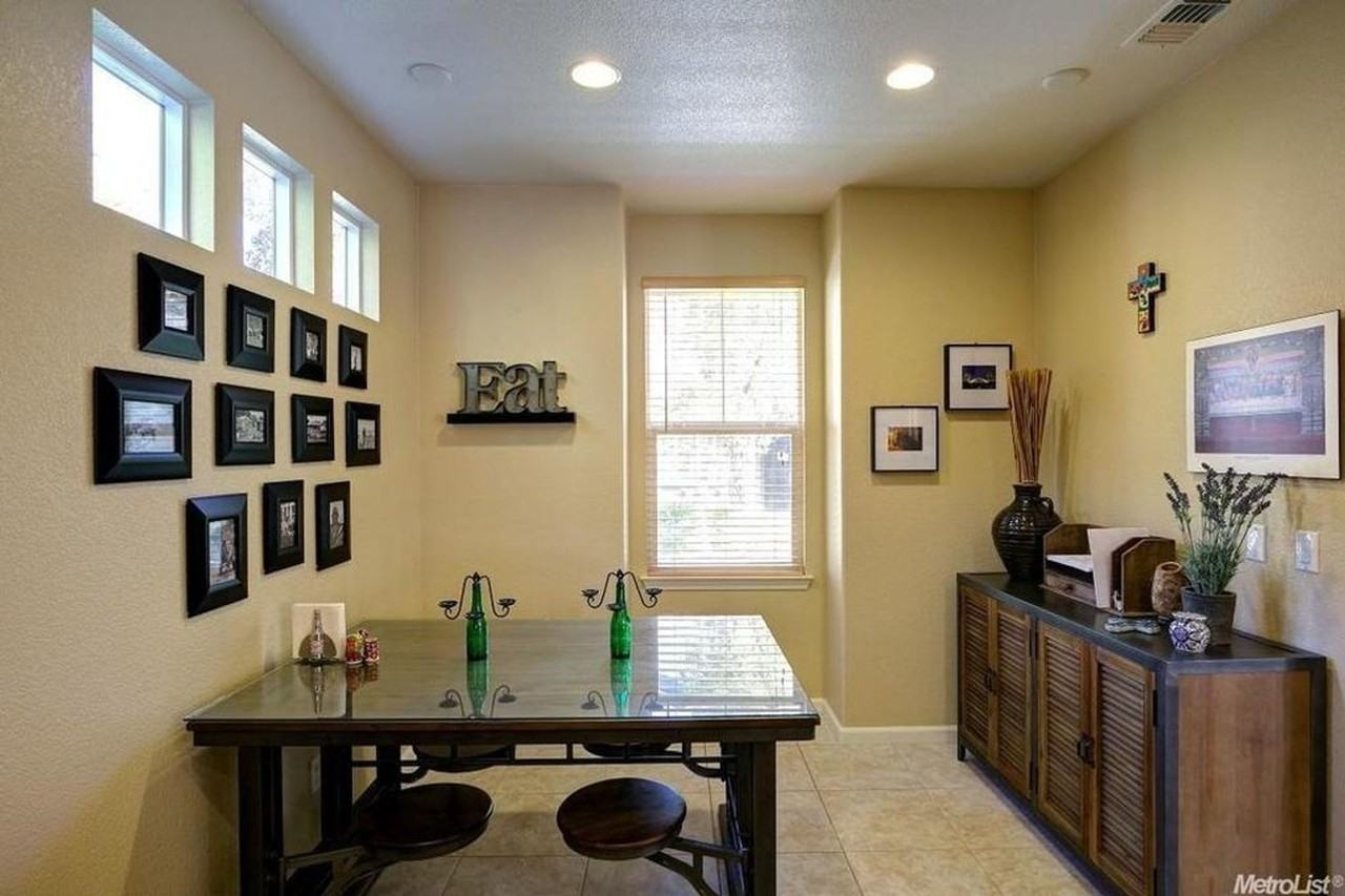 191 W Santa Cruz Way - Photo 4 of 15