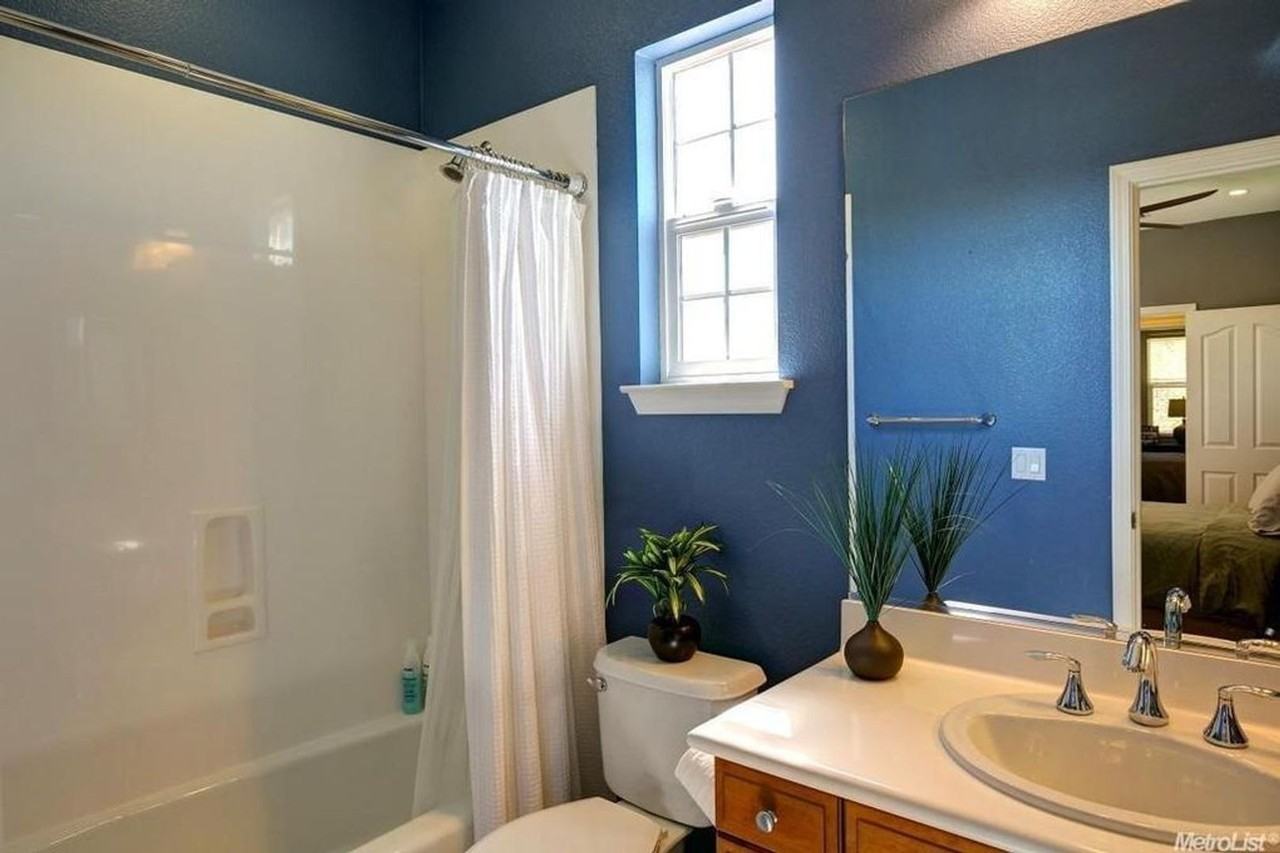 191 W Santa Cruz Way - Photo 7 of 15