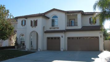 featured image of 33723 Spring Brook Cir