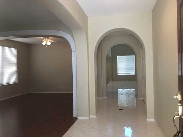 33723 Spring Brook Cir - Photo 2 of 17