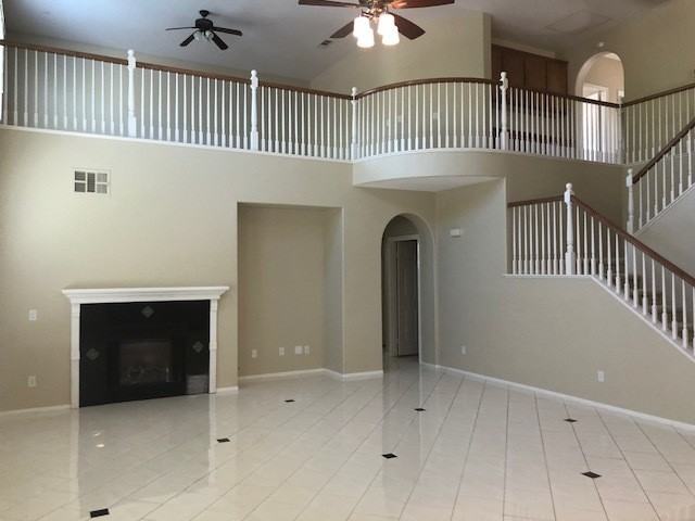 33723 Spring Brook Cir - Photo 3 of 17