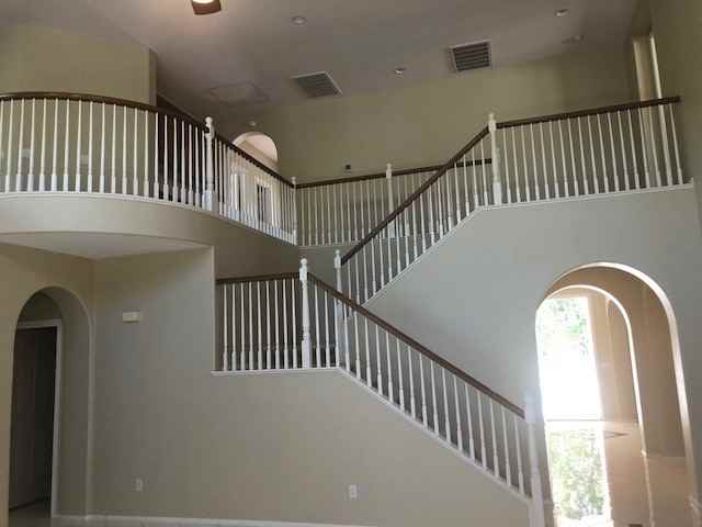 33723 Spring Brook Cir - Photo 5 of 17