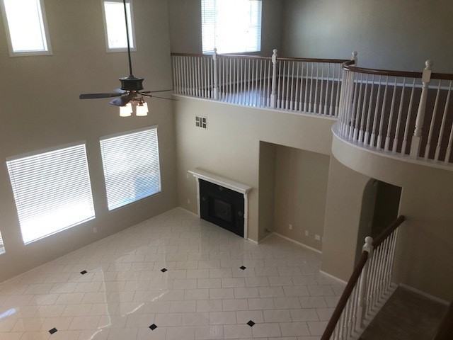 33723 Spring Brook Cir - Photo 6 of 17
