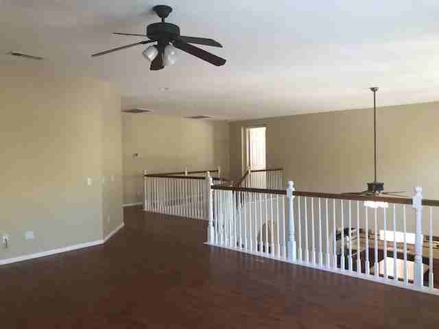 33723 Spring Brook Cir - Photo 7 of 17
