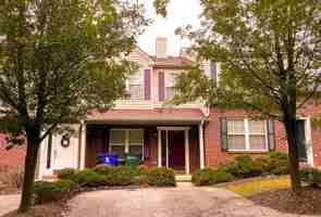 featured image of 455 Tall Oak Blvd