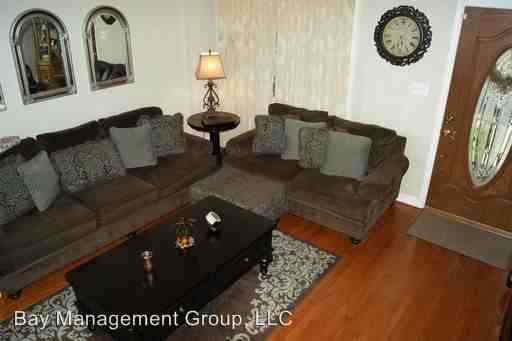 6403 Danville Ave - Photo 2 of 18