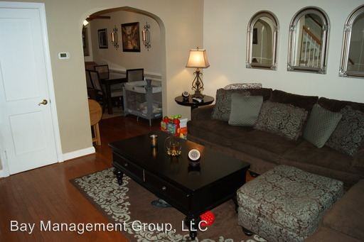 6403 Danville Ave - Photo 3 of 18