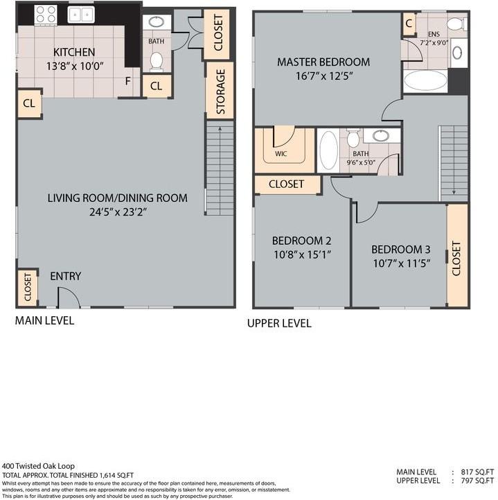 1300 Providence Blvd - Photo 4 of 24