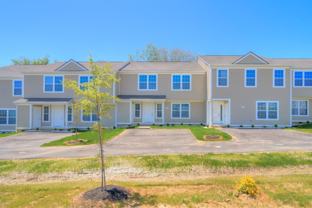 585 Pin Oak Dr Nw - Photo 1 of 1