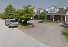 245 Tall Oak Blvd - Photo 1 of 1