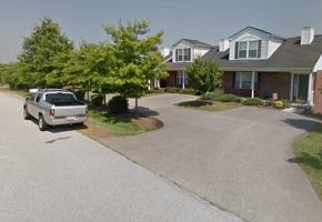 featured image of 245 Tall Oak Blvd
