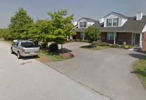 245 Tall Oak Blvd - Photo 1 of 1