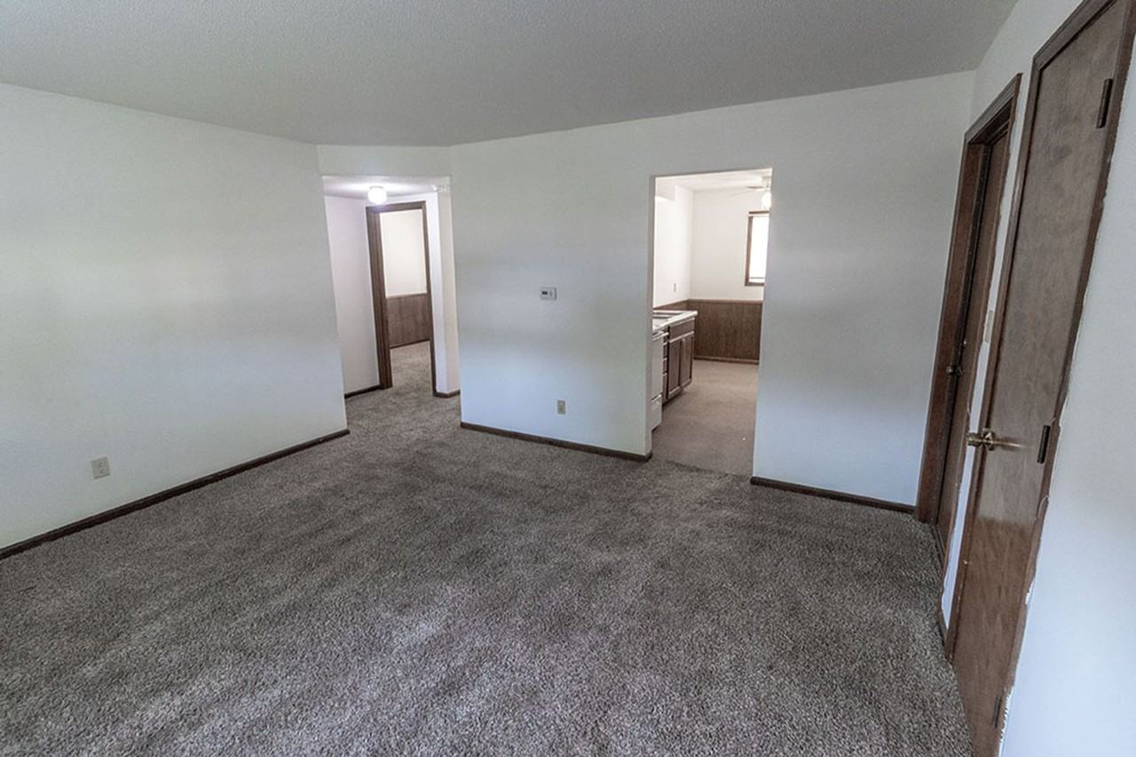 2932 Leeway Dr #C - Photo 6 of 20