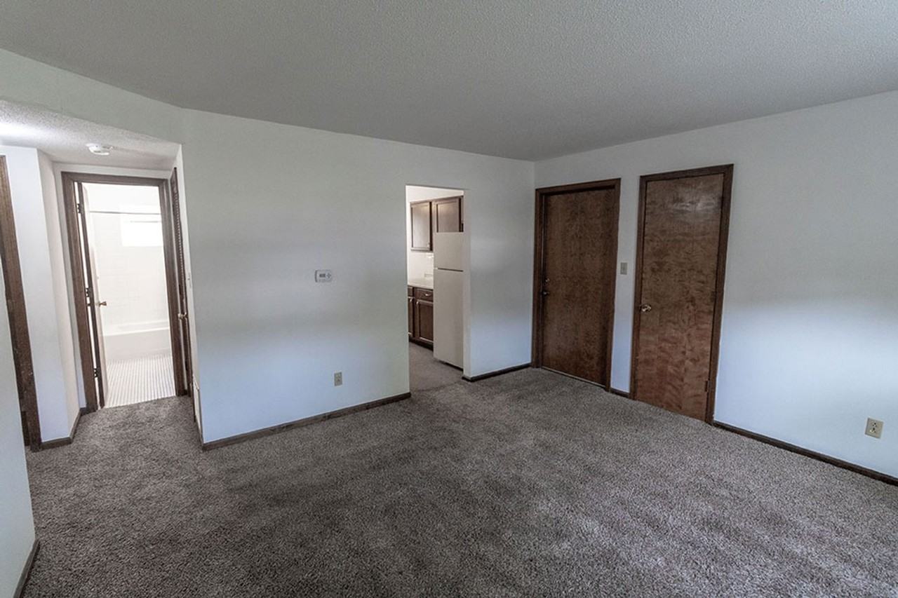 2932 Leeway Dr #C - Photo 7 of 20