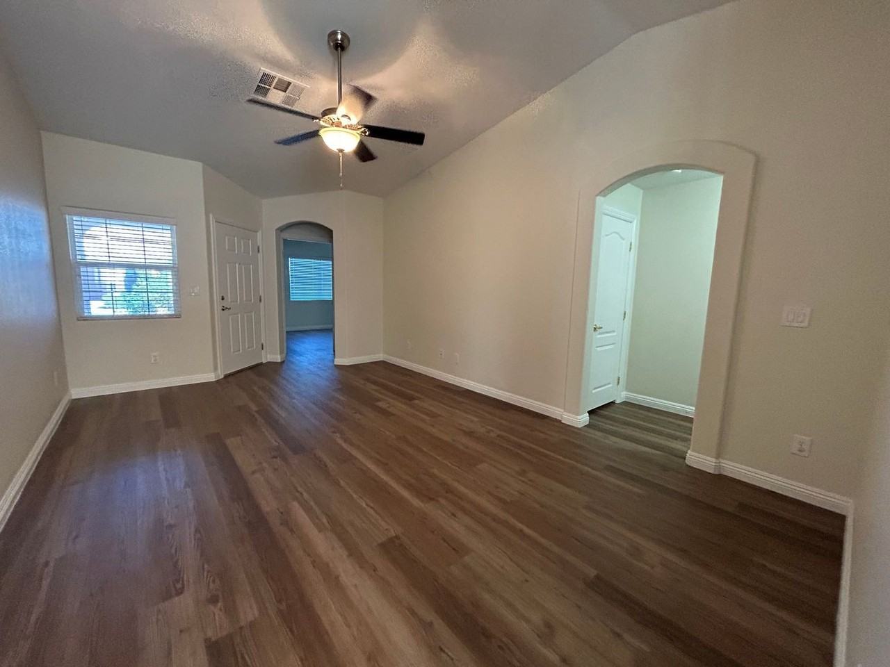 9337 Cranesbill Ct - Photo 2 of 21