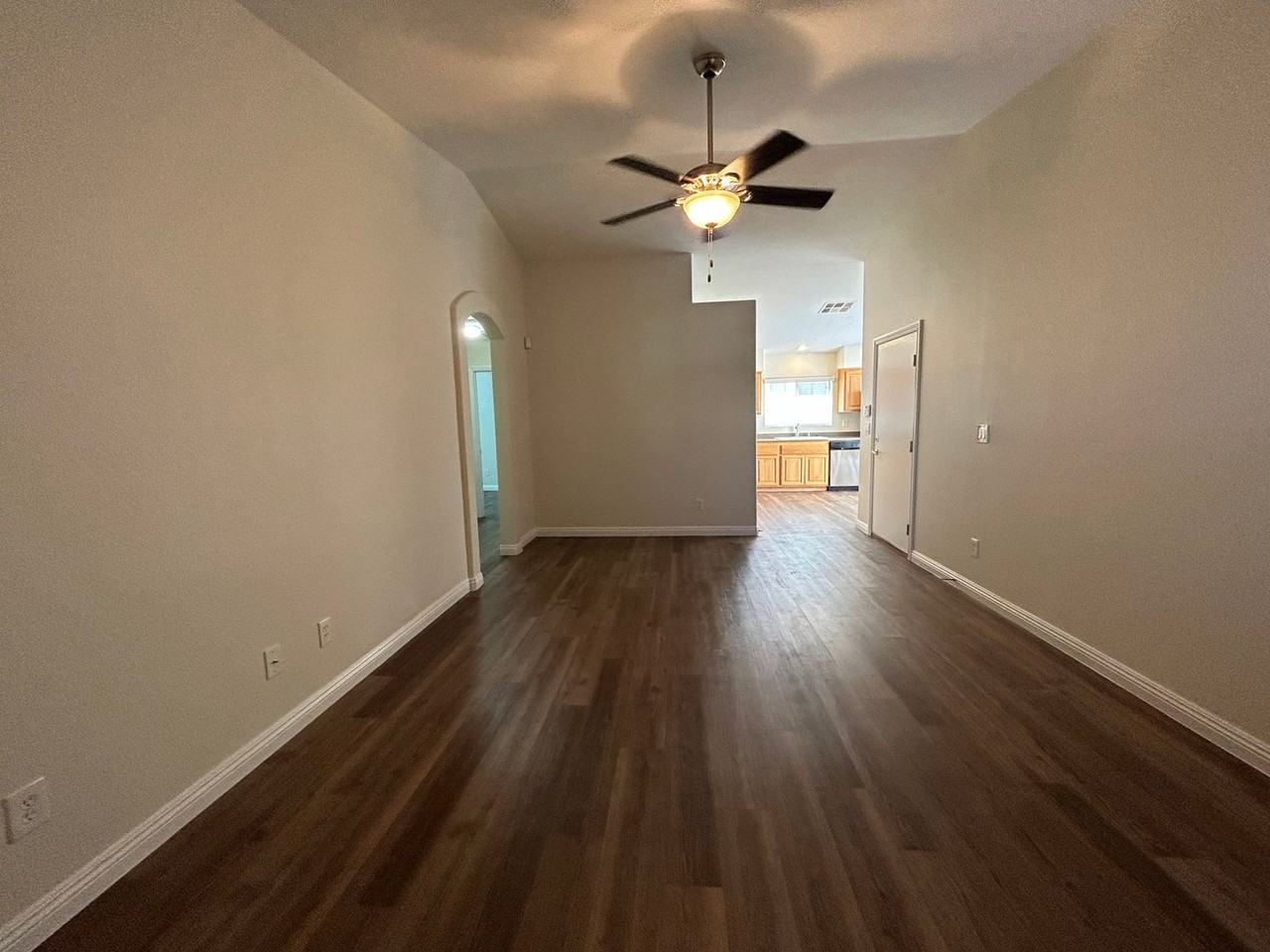 9337 Cranesbill Ct - Photo 3 of 21