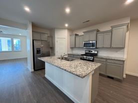 5696 S Garnet Dr - Photo 1 of 1