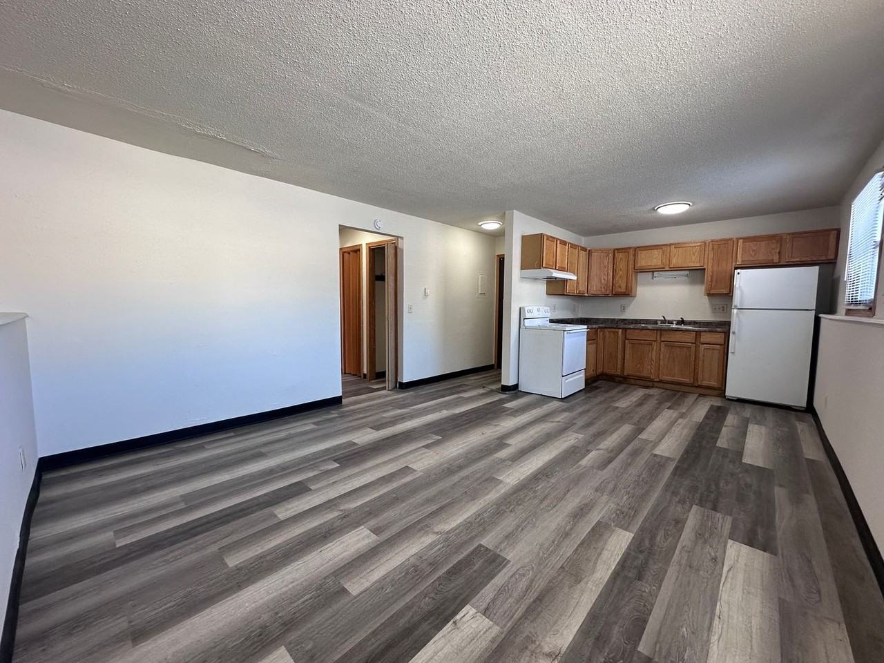 Studio Apartments Green Bay
