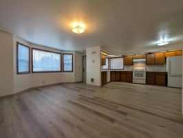 featured image of 1217 R St #1