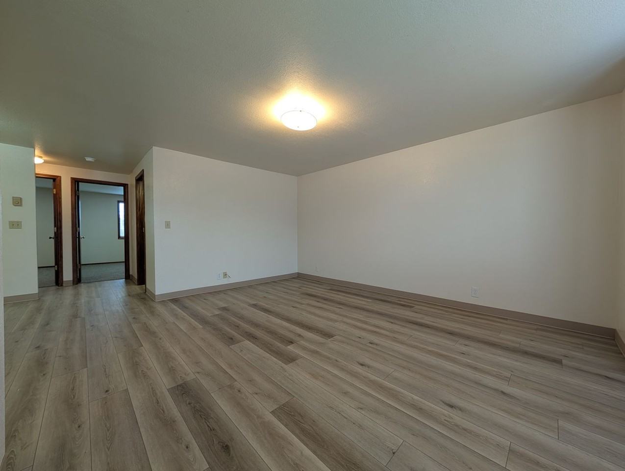 1217 R St #1 - Photo 2 of 14