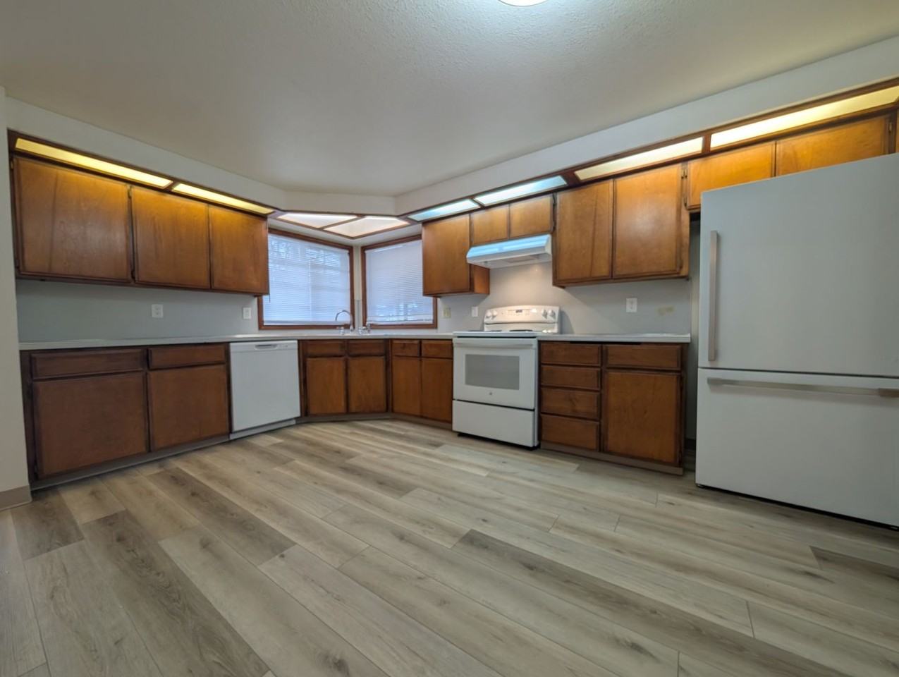 1217 R St #1 - Photo 6 of 14