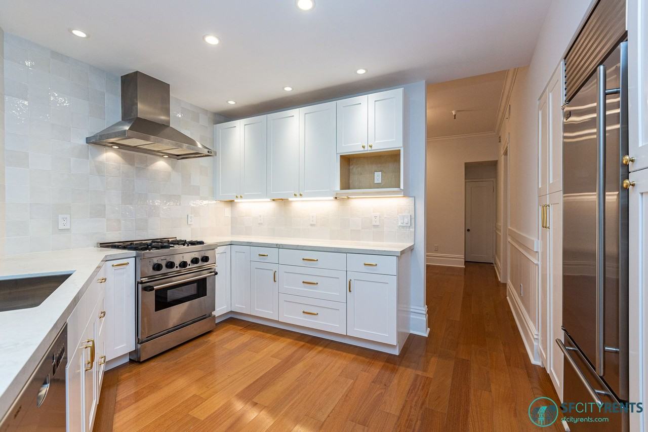 2206 Vallejo St - Photo 2 of 26