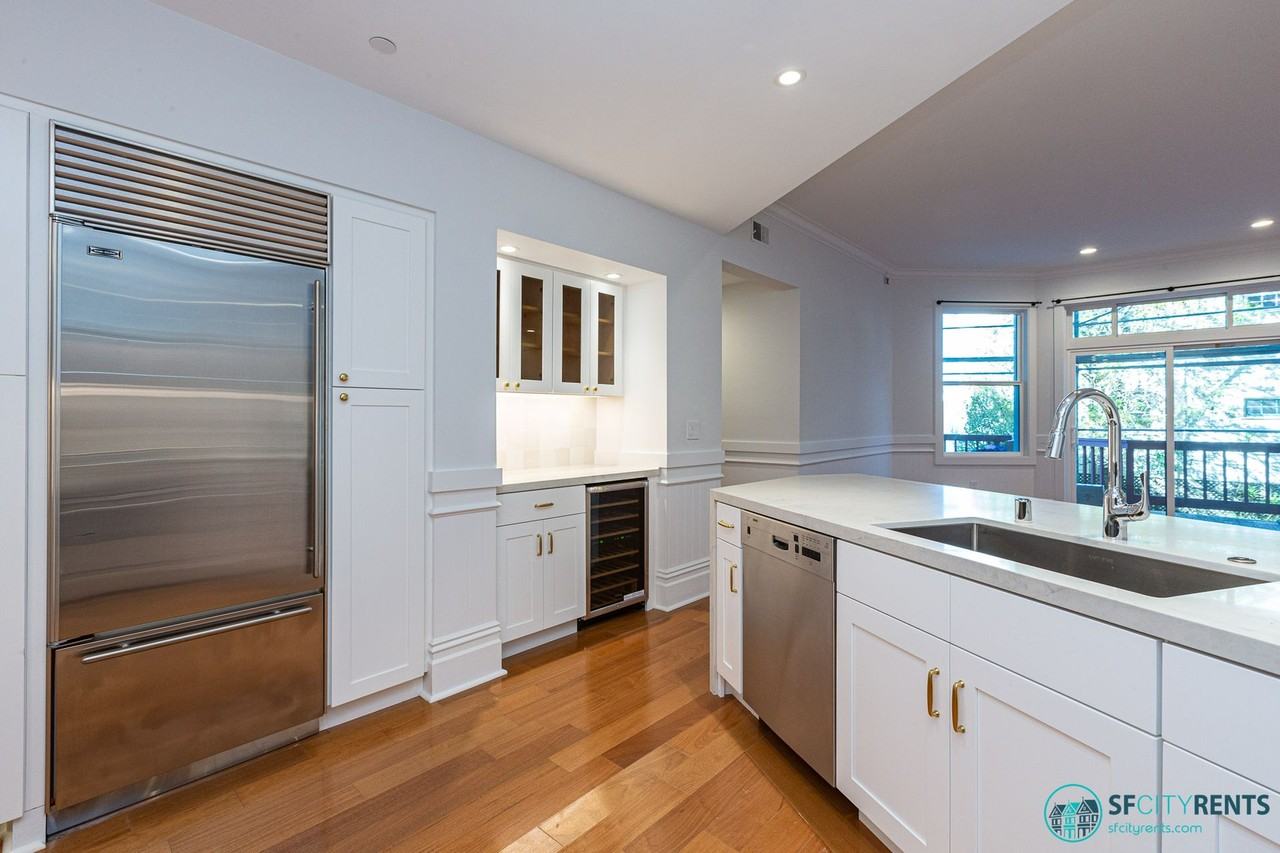 2206 Vallejo St - Photo 3 of 26