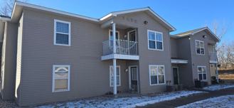 Red Cedar Estates II - 1460 - Photo 1 of 1