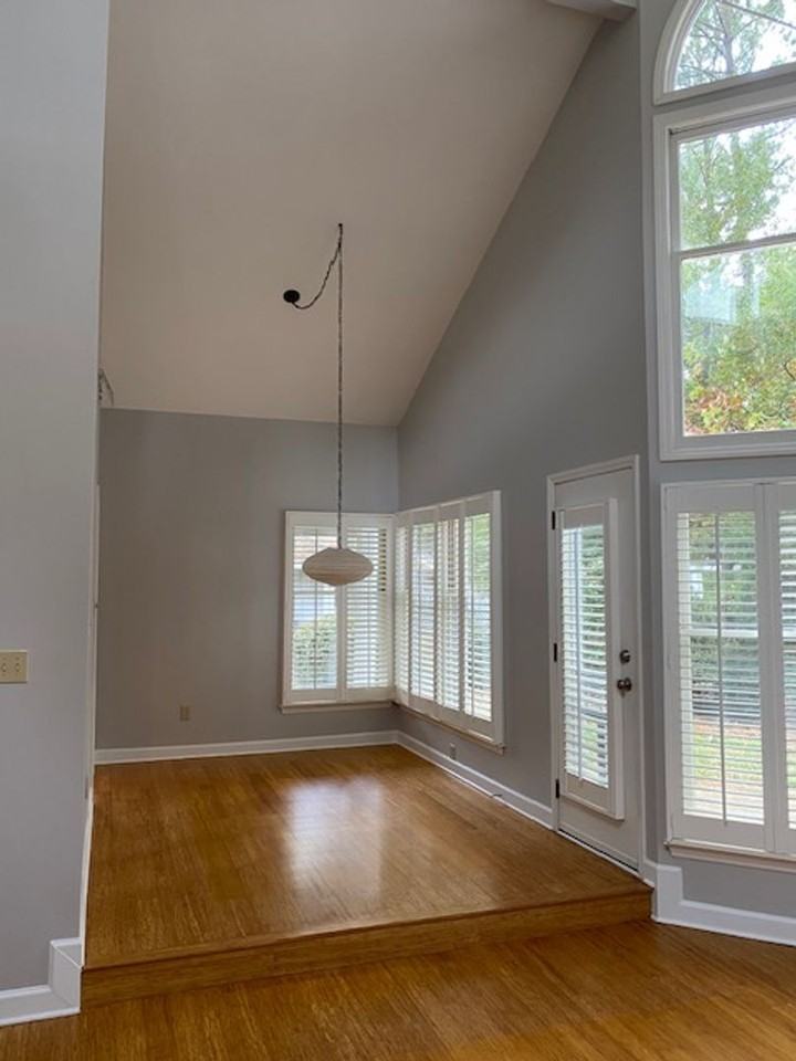 106 Kirkwood Dr - Photo 6 of 12