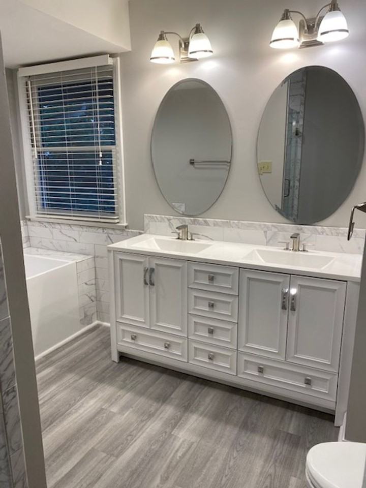 106 Kirkwood Dr - Photo 7 of 12