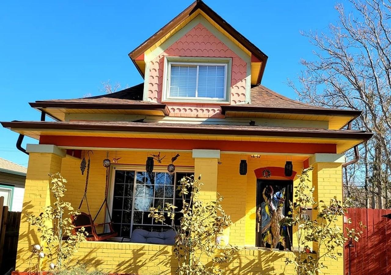 4970 Meade St - Photo 2 of 26