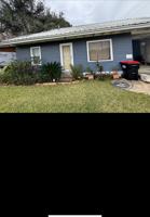 featured image of 241 N Pine St