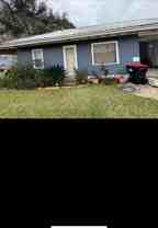241 N Pine St - Photo 1 of 1