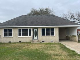 324 Jeanette St - Photo 1 of 1