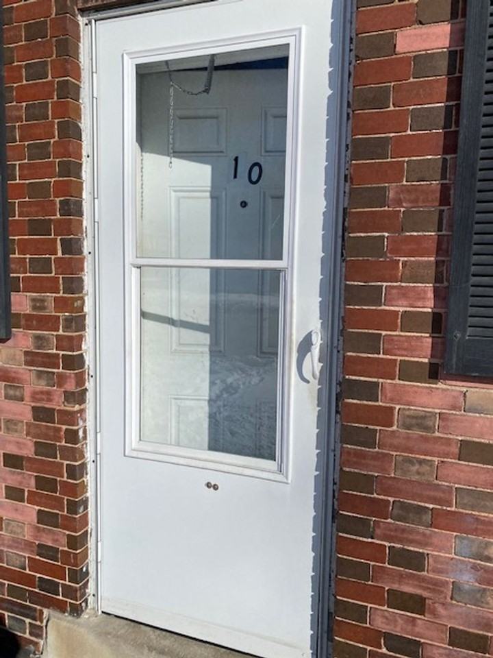 603 601/603 Hickory - Photo 4 of 6