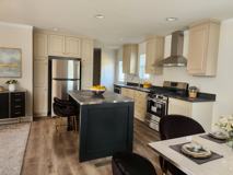 17 Video Ct #17VI - Photo 1 of 1