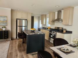 featured image of 17 Video Ct #17VI