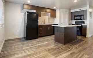 featured image of 4189 S 300 W