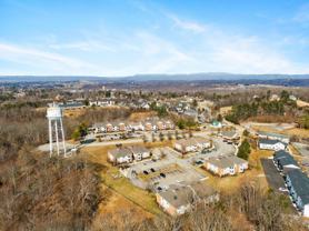 Ridgewood Senior Apartments - Photo 1 of 1