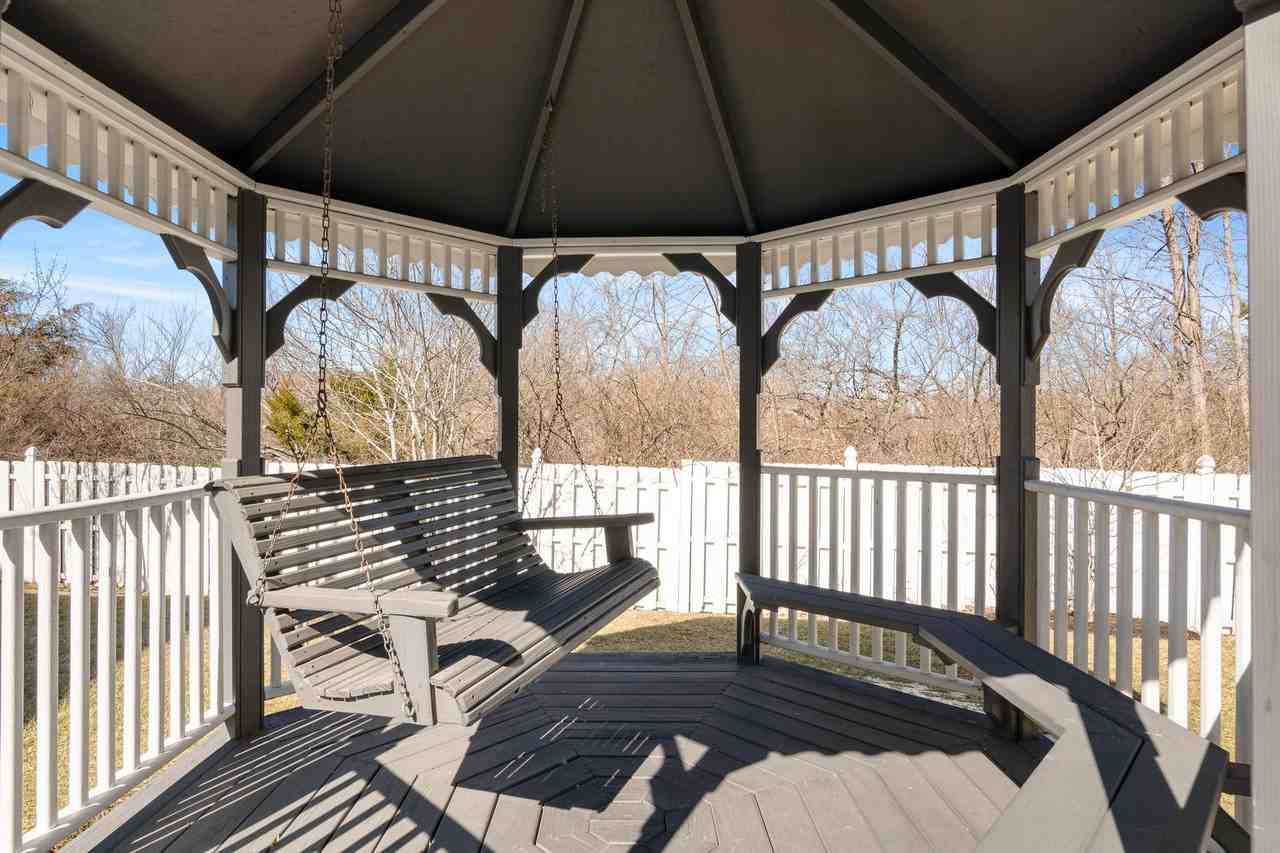 Ridgewood Senior Apartments - Photo 5 of 26