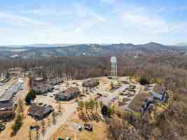 featured image of 100 Ridgewood Ln