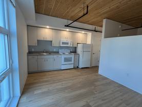 Timberview VIII Apartments - Photo 1 of 1
