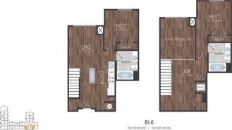 129 Border St #532 - Photo 1 of 1